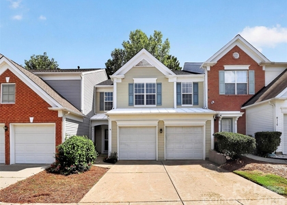8115 Kincaid Court - Photo 1