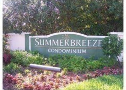 9999 Summerbreeze Drive - Photo 1