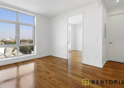 1875 Atlantic Avenue - Photo 1