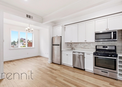 187 20th Street, Brooklyn, NY  - Photo 1
