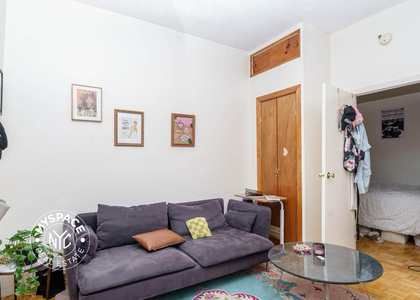 322 Rodney Street - Photo 1