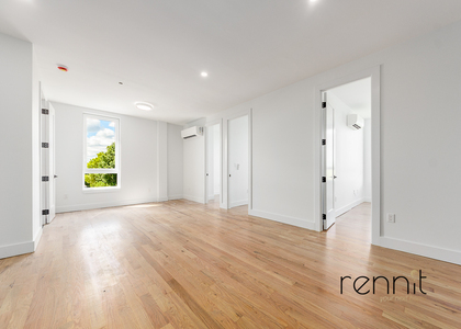 805 Monroe Street, Brooklyn, N - Photo 1