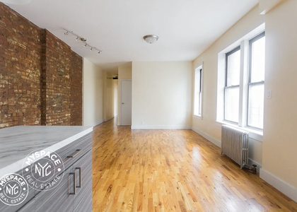 381 Berry Street - Photo 1