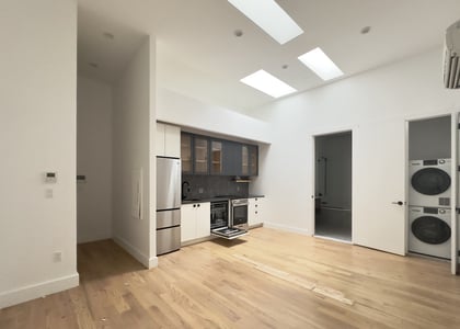 228 North 7th Street - Photo 1