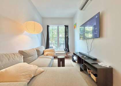 99 Varet Street - Photo 1