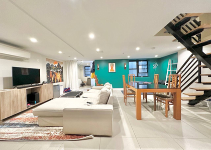 189 Johnson Street - Photo 1