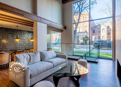 654 Madison Street - Photo 1