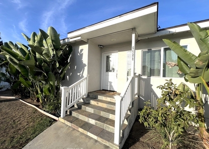 6628 N Golden West - Photo 1