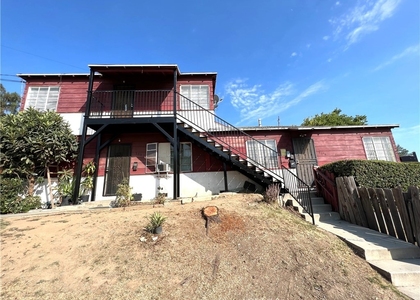 3810 Stockbridge Avenue - Photo 1