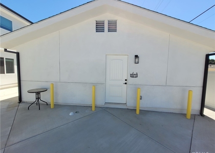 8321 Quartz Avenue - Photo 1