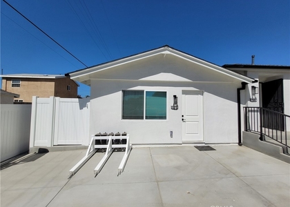 8321 Quartz Avenue - Photo 1