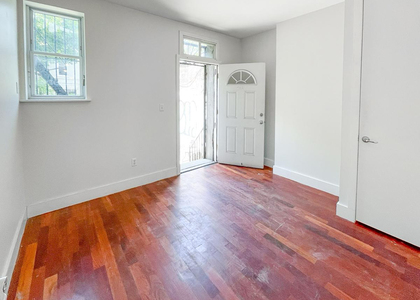 1327 Halsey Street - Photo 1