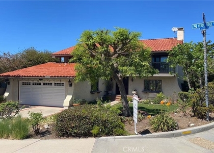 6747 Verde Ridge - Photo 1