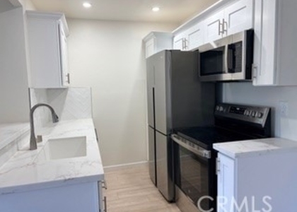 8163 Redlands - Photo 1