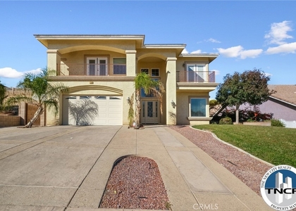 17998 Vista Point - Photo 1