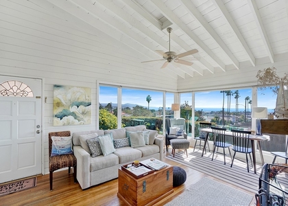 33841 Golden Lantern Street - Photo 1
