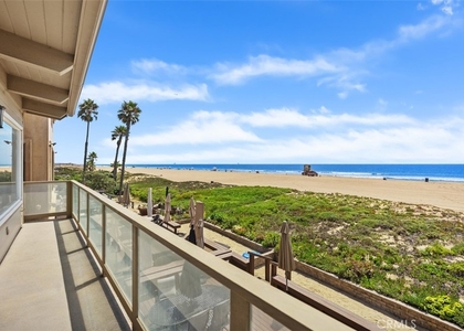 17075 S Pacific Avenue - Photo 1