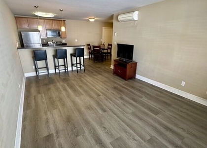 10982 Roebling Avenue - Photo 1