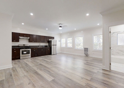 507 Loma - Photo 1