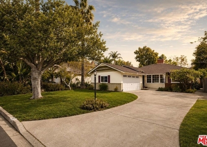 13143 Valleyheart Drive - Photo 1