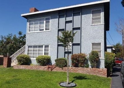 5029 Cartwright Avenue - Photo 1