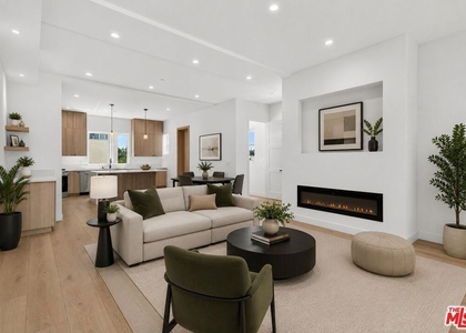 150 N Carondelet Street - Photo 1