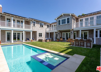 550 San Juan Avenue - Photo 1