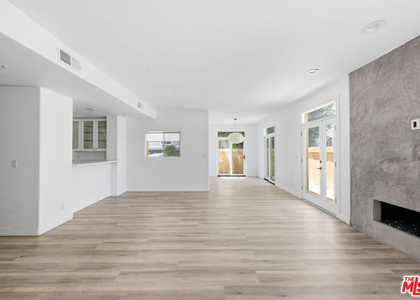 2311 Schader Drive - Photo 1