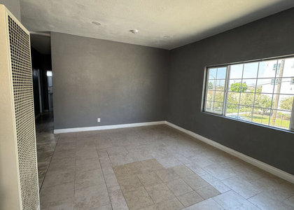 924 S Sunol Drive - Photo 1