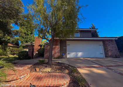 2344 Highgate Road - Photo 1