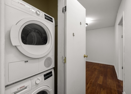 3620 Broadway - Photo 1