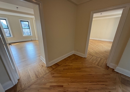 147 West 79th Street - Photo 1