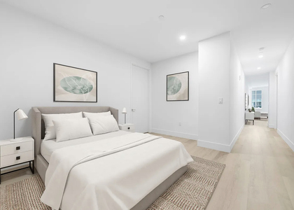 55 Broad Street - Photo 1
