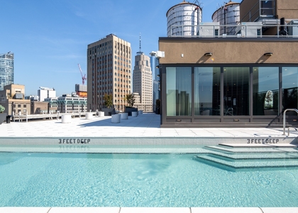 55 Broad Street - Photo 1