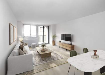 East 34th Street - Photo 1