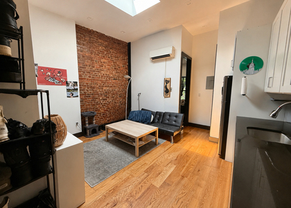 754 Putnam Avenue - Photo 1