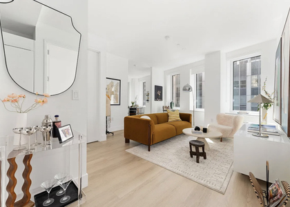 55 Broad Street - Photo 1