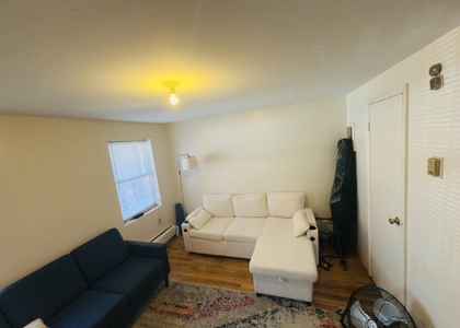446 Herkimer Street, Brooklyn, - Photo 1