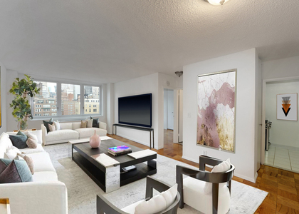 East 34th Street - Photo 1