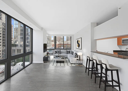 East 92nd Street - Photo 1