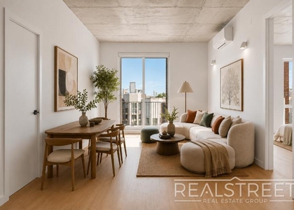 150 Noll St - Photo 1