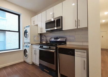 186 Claremont Avenue - Photo 1