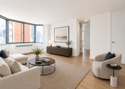 1735 York Avenue - Photo 1