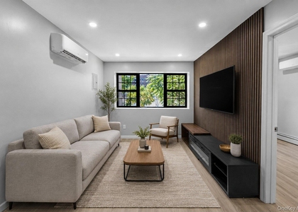 Prospect Place - Photo 1
