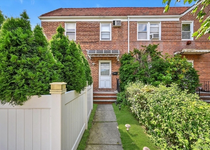 76-54 169 Street - Photo 1