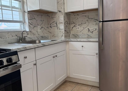 1417 118th Street - Photo 1