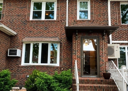 8407 63rd Avenue - Photo 1
