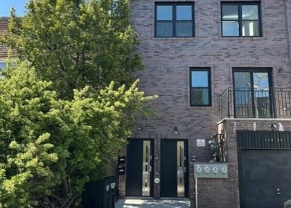 14441 78th Avenue - Photo 1