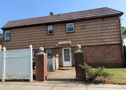 3903 216th Street - Photo 1