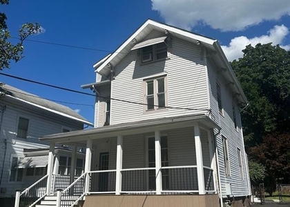 81 Carroll Street - Photo 1